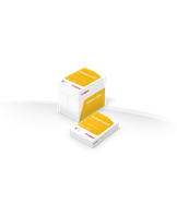 WOP6111 Yellow Label Copy 80g, A3 (frp 5x500ark)