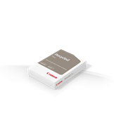 WOP713 Recycled Plus 80 A4 500