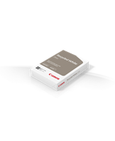 WOP613 Recycled White Zero A4 80g