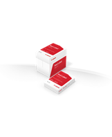 WOP111 Red Label Sup 80 A4 500