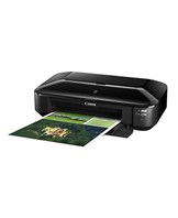 Canon Pixma iX6850 din A3+