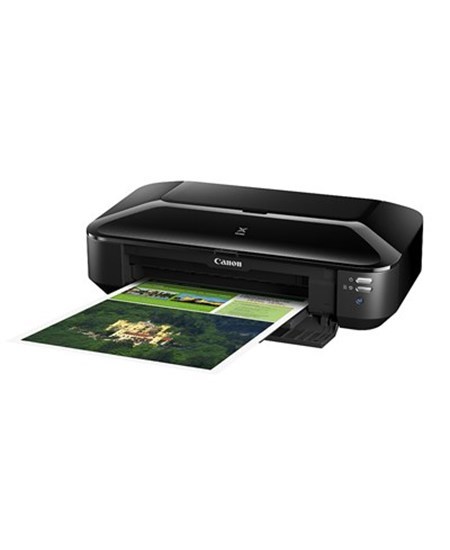 Canon Pixma iX6850 din A3+