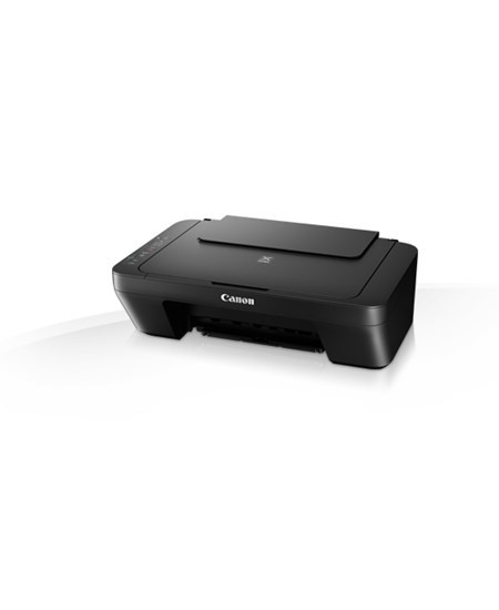 Pixma MG2550S