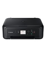 PIXMA TS5150 inkjet printer