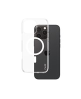 CARE iPhone 16 Pro Max Case Urban Combat White MagSafe