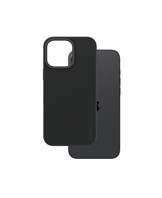 CARE iPhone 16 Pro Max Case Black w. MagSafe