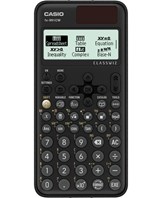 Casio technical calculator FX-991CW classwiz