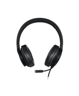 Cherry HC 2.2