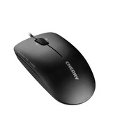 Cherry MC 2000 Mouse, Black