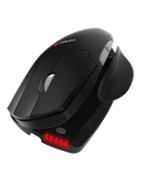 Contour Unimouse Wireless