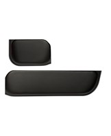 RollerMouse Long/Short Wrist Rest Pro3