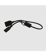 Extender USB Cable