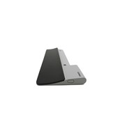 RollerMouse Go Dock