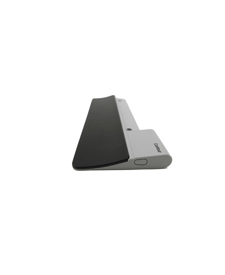 RollerMouse Go Dock