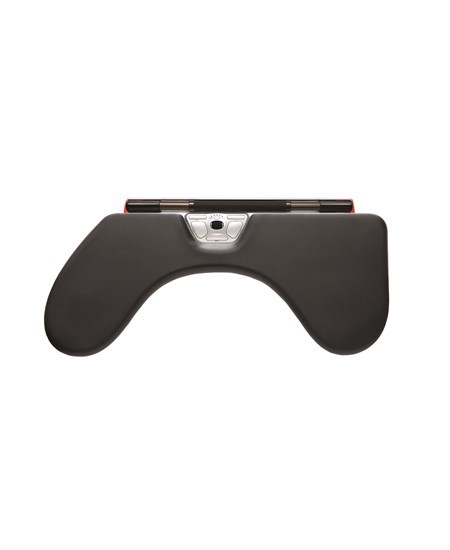 RollerMouse Red Max wrist/arm support