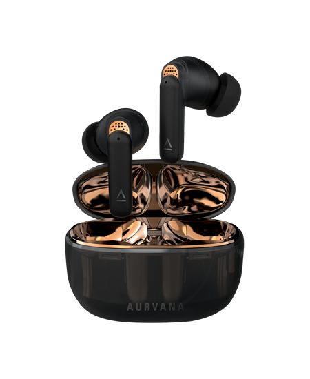Creative Aurvana Ace 2