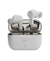 Creative ZEN Air SXFI