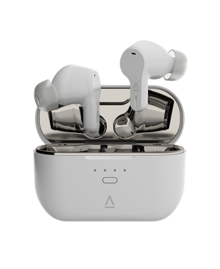Creative ZEN Air SXFI