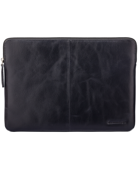 13\'\' MacBook Pro/Air Sleeve Skagen Pro, Black