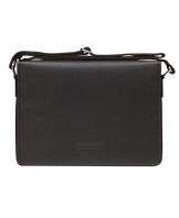 14'' Laptop Bag Marselisborg (2nd gen), Hunter Dark