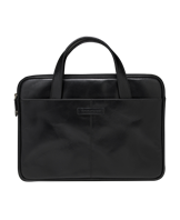 13'' Laptop Bag Silkeborg (2nd gen), Black