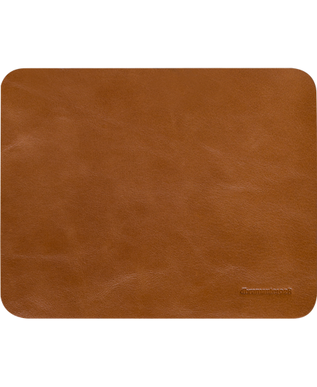 Copenhagen Mouse Pad, Tan (20x25)