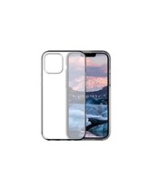 Greenland iPhone 13 Pro, Clear (ECO)