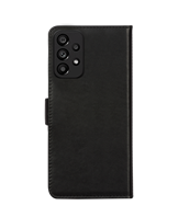 Lynge Galaxy A53, Black