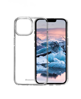 Greenland iPhone 14 Pro, Clear (ECO)