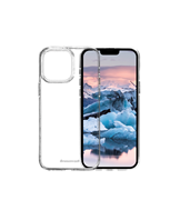 Greenland iPhone 14 Pro Max, Clear (ECO)