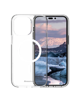 Iceland Pro MagSafe iPhone 14 Pro Max (ECO)