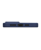 Greenland iPhone 14, Pacific Blue (ECO)