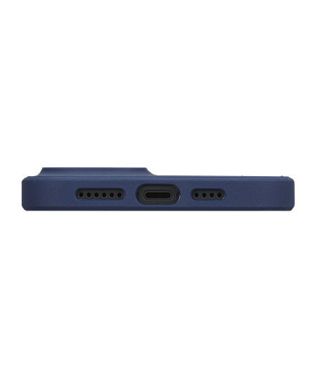 Greenland iPhone 14, Pacific Blue (ECO)