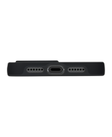 Iceland Ultra D3O MagSafe - iPhone 15 - Black