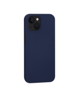 Iceland Ultra D3O MagSafe - iPhone 15 - Blue