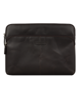 13” MB Pro/Air (2020) Skagen Pro+, Hunter Dark