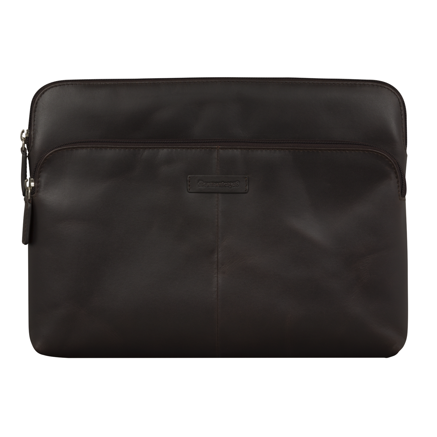13” MB Pro/Air (2020) Skagen Pro+, Hunter Dark