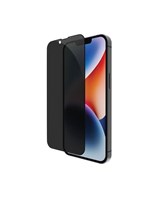 eco-shield - iPhone 13/13Pro/14/16e - Privacy