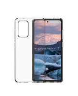 Bulk - Nuuk - Galaxy A52/A52S - Clear