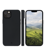 Bulk - Nuuk - iPhone 13/14 - Black