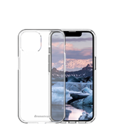 Bulk - Nuuk - iPhone 13/14 - Clear