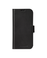 Copenhagen 3 - iPhone 16 - Black