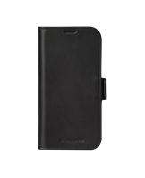 Copenhagen 3 - iPhone 16 Pro - Black