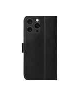 Copenhagen 3 - iPhone 16 ProMax - Black