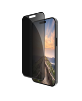 eco-shield - iPhone 16 Plus - Privacy