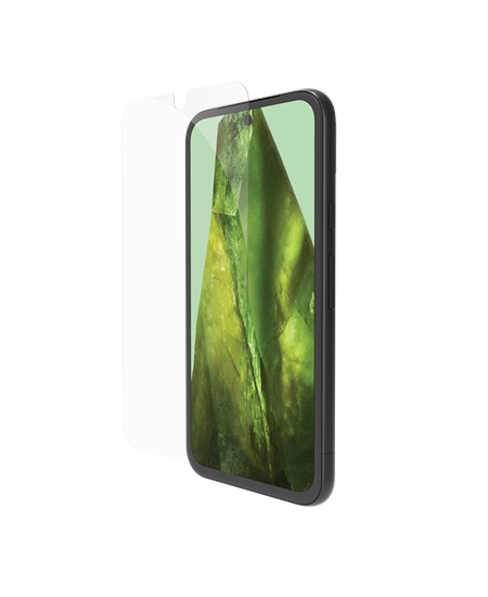 Eco-shield - Google Pixel 8a - Clear