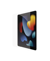 Bulk - eco-shield - iPad 10.9" - Clear