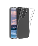 Greenland Galaxy A35 5G, Clear