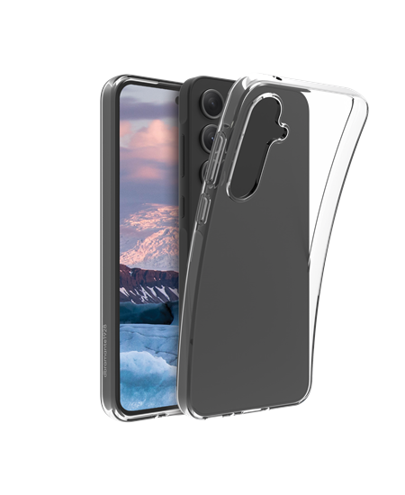Greenland Galaxy A35 5G, Clear