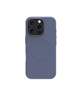 Greenland Pro MS - iPhone 16 Pro - Pacific Blue